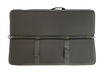 Кейс Хольстер 90 Дипломат М ПВ олива /171572031/