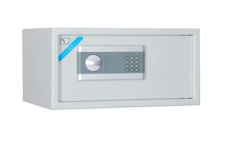 Сейф ШМ-24Э
