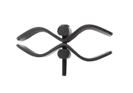 Крепление универсальное в обхват /BH-ML11/ (1)