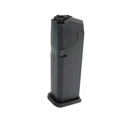 Магазин Тень-37