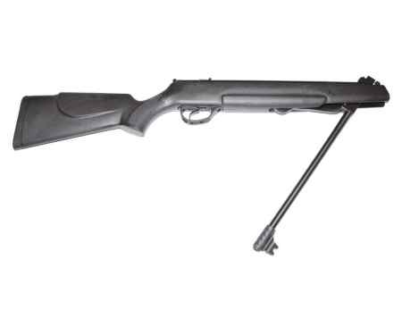 Пневматическая винтовка Hatsan 70 TR k.4.5мм
