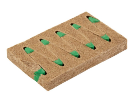 Спички длительного горения Royalgrill 60мм 1уп/10шт