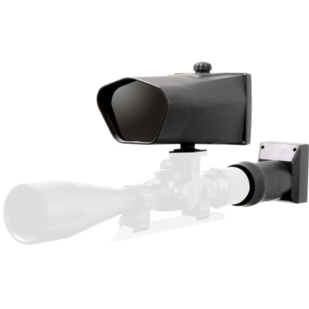 Цифровая камера НВ NiteSite модель Eagle