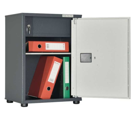 Сейф ШМ-62ТМ2Э (1)