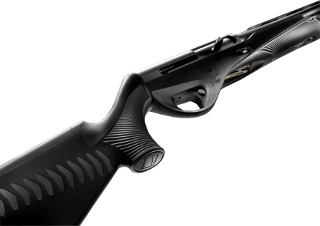 Охот. ружье Benelli Vinci Black Combo кал.12/76 760/610 (2)