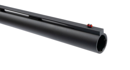 Охот. ружье Franchi Affinity 3 Wood кал.12/76