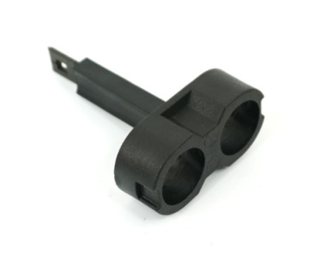 Обойма к устройству Пионер