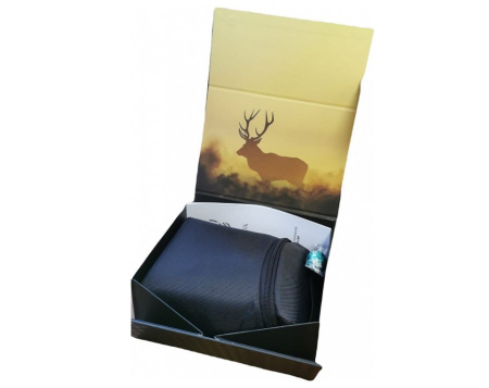 Тепловизионный монокуляр Venox OKO LRF