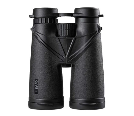 Бинокль GAUT Atlas 10*50 Roof-призмы  /GA1050G/