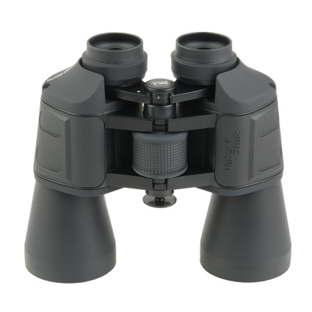 Бинокль Veber Classic БПЦ 20*50 VR сер.