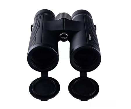 Бинокль ARTELV TRD OWL 10х42