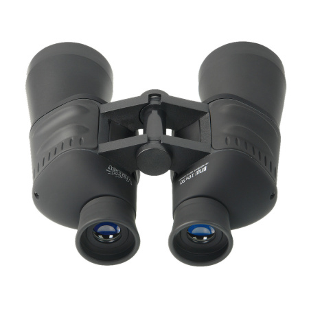 Бинокль Veber Free Focus БПШ 10х50 (1)
