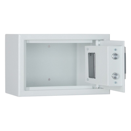 Сейф ШМ-20Э (1)