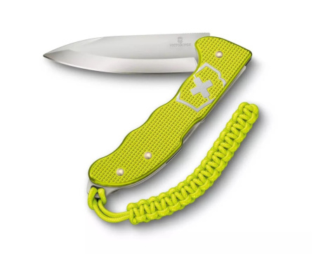 Нож HUNTER PRO ALOX