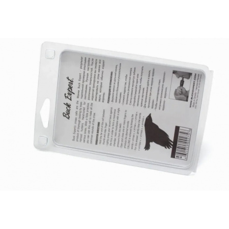 Манок на ворону /168/