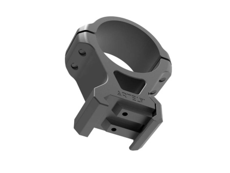 Кольца для прицелов ARTELV RL 30 низкие