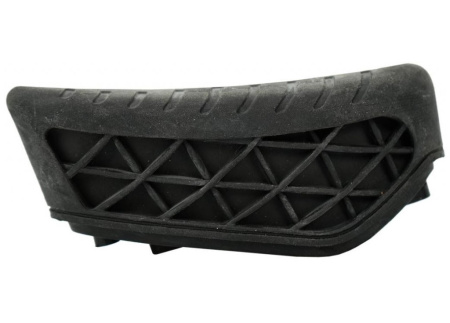 Затыльник МР-155 толстый /41836/