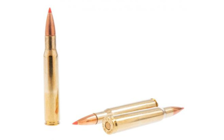 Патрон .30-06 Fiocchi EPN 180гр.(20)/1шт. (1)