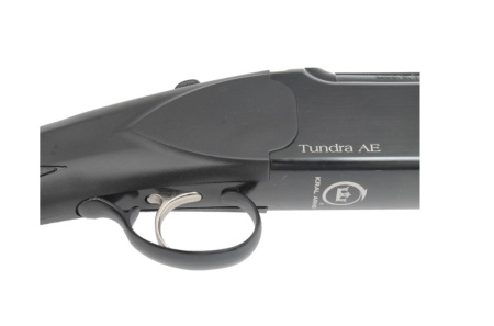 Охот. ружье Kral Tundra AE кал.20/76 510 плс (3)