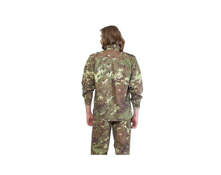 Рубашка Unisport р.44 /9450073/ (1)