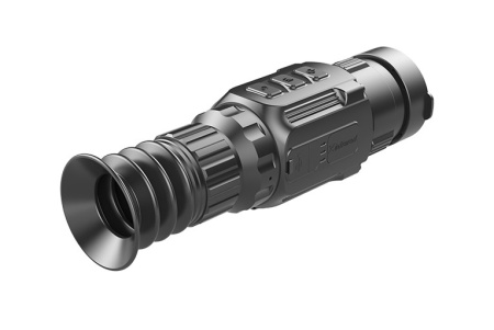 Тепловизионный прицел Saim SCL35W 384*288