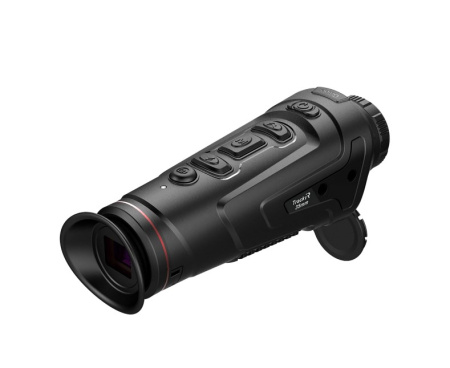 Тепловизионный монокуляр GUIDE TrackIR Pro 35мм