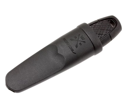 Нож Mora Knife Eldris /12651/