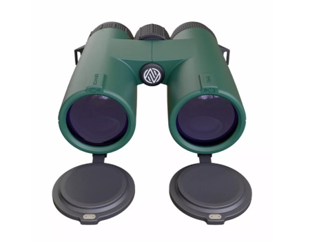 Бинокль ARTELV SCANNER 10х42