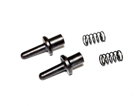 Комплект бойков ИЖ-54/26 с пружинами