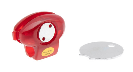 Замок Allen для спускового механизма /18511/