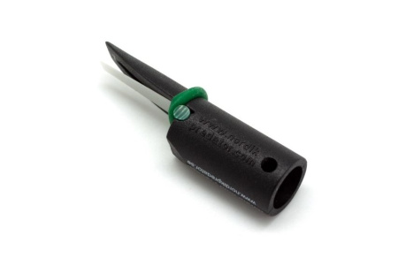 Манок на лису и др.хищников Nordikpredator Mini Predator /103 NP/ (1)