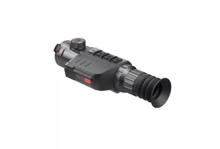 Тепловизионный прицел Geni CL50 384*288 (1)