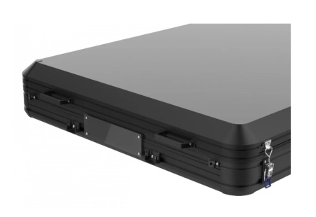 Автомобильная палатка ARTELV ROOF TENT P+