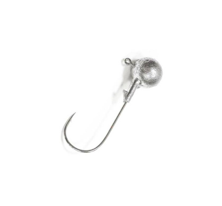 Джиггер Gamakatsu 28-42гр