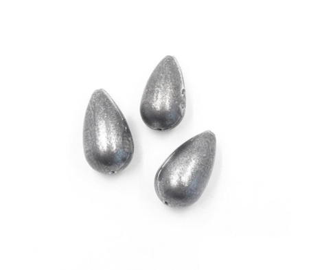 Груз Капля 4,0гр