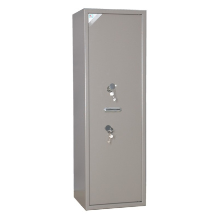Сейф СО-6