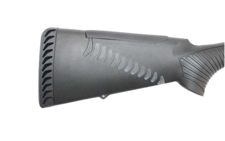 Охот. ружье Benelli Supernova 66 кал.12/89