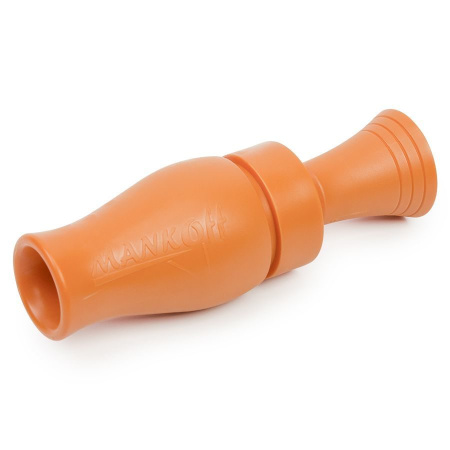 Манок на утку Mankoff Classic серии В.А. оранж /1230/2/