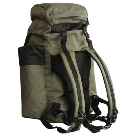 Рюкзак Хольстер Ника 30л /250150000/ (1)