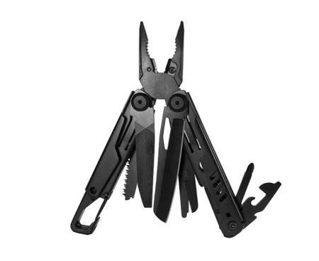 Мультитул TRD TRUE TOOL 15B