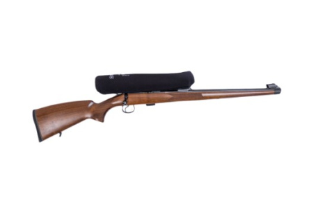 Чехол Хольстер №4 340-385мм под опт.прицел неопрен /160791500/ (1)