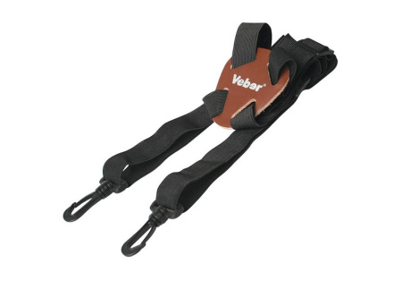 Ремень Veber для биноклей разгрузочный плечевой