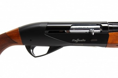 Охот. ружье Benelli Raffaello 2013 кал.12/76 76