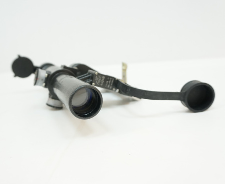 Прицел ПОСП 4*24 В (4)