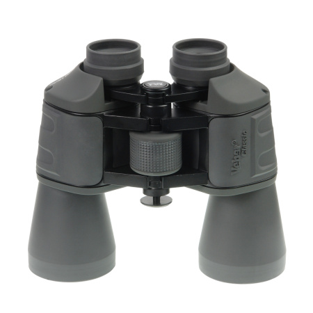 Бинокль Veber Classic БПЦ 20*50 VR сер. (3)