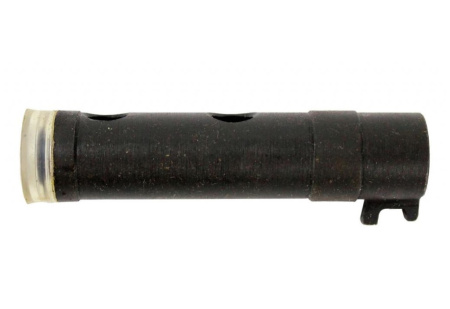 Поршень МР- 512 с манжетой /52502/53821/