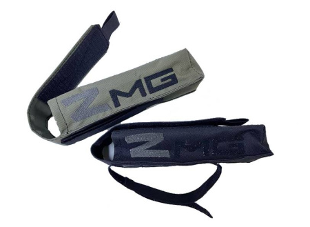 ДТК MG Z-12 5,45х39 АК-12/TR-3 (2)