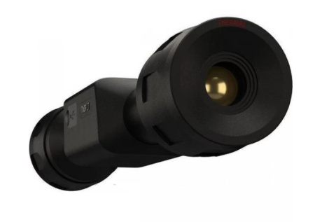 Тепловизионный прицел ATN MARS LT 320 2-4х 320x240 /MSLT3219/ (1)