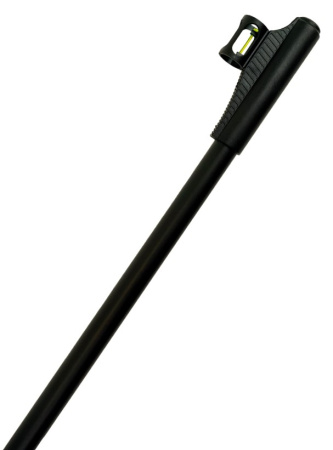 Пневмат.винтовка Alfamax 105X  Torpedo к.4,5мм