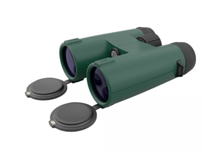 Бинокль ARTELV SCANNER 8х42 (1)